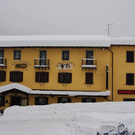 Albergo Val di Luce-3