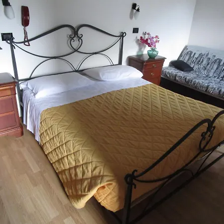 Albergo Val di Luce-2